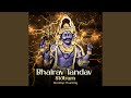 Bhairav Tandav Stotram (Non-Stop Chanting)