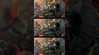 「弱酸性 Live Tour 2026 廻ってみた」一般チケット発売中！ 歌舞伎町の女王 歌ってみた #椎名林檎 #cover #fyp