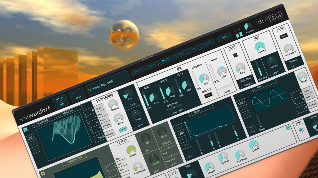 Video aaf86463-6b13-42b1-83c3-3c92459f4914