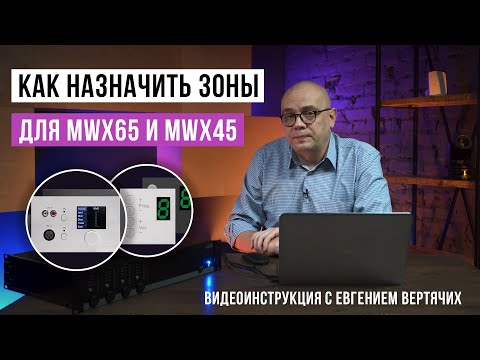 Обложка видео RuTube