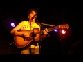 Melissa Ferrick - Mercy (live in San Diego)