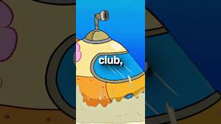 SANDY GOT CHEEKS FR 😩🔥🥜 #memes #memerap #rap #spongebob #spongebobmemes