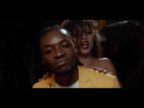 Deedz B  - Disputa (Vídeo Oficial)
