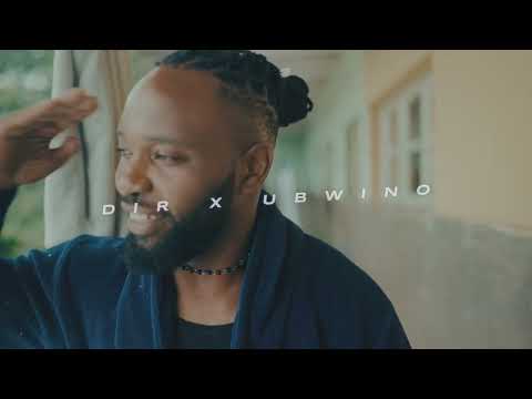 Diktator Ft Saint - Lekeni ( Official Music Video )