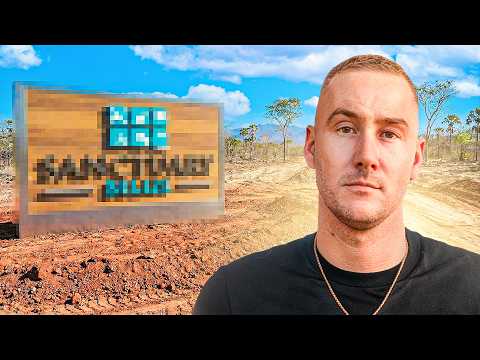 img-video