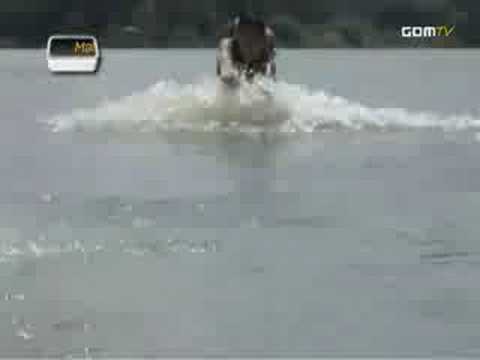 Behind the scenes of Making the artist pt. 4