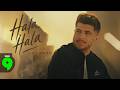 Abu Ward - Hala Hala [Official Music Video] (2026) / ابو ورد - هلا هلا