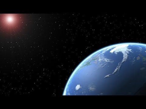 Unë jam DUNJAJA! - Zahir Mahmood | I am the dunya