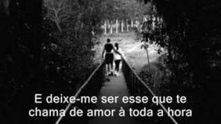 The Used - Smother me (tradução)