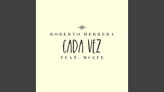 Cada Vez