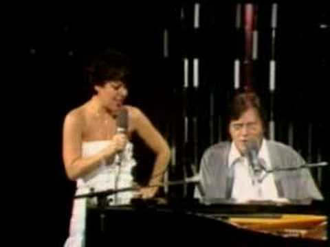 Tom Jobim, Vinicius de Moraes, Toquinho e Miúcha