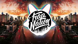 Download lagu 50 Cent - In Da Club (Trias Remix) mp3