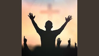 Download lagu What A Beautiful Name mp3 Download lagu What A Beautiful Name mp3