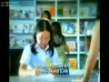 TVC Vitalac Genio