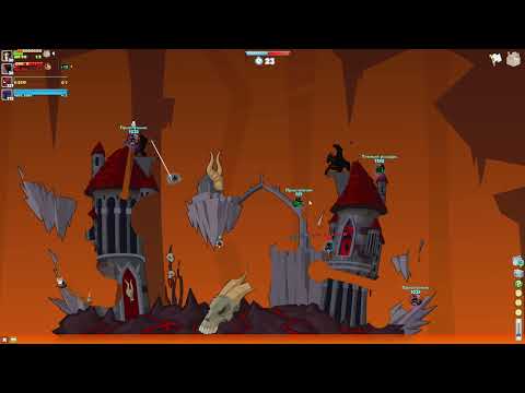 Gameplay Video