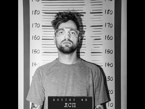 White Punk & ЛСП - Клоуны (Премьера трека, 2021)