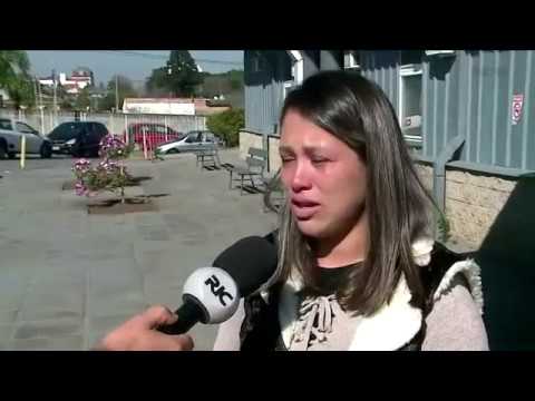 Mulher reencontra no hospital bebês abandonados em terreno baldio