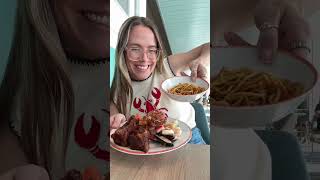 Sooooo time to plan another Caribbean cruise?? #staroftheseas #royalcarribbeancruise #royalcaribbean