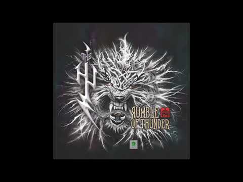 The Hu-Bii Biyelgee (Audio)