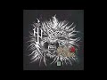 The Hu-Bii Biyelgee (Audio)