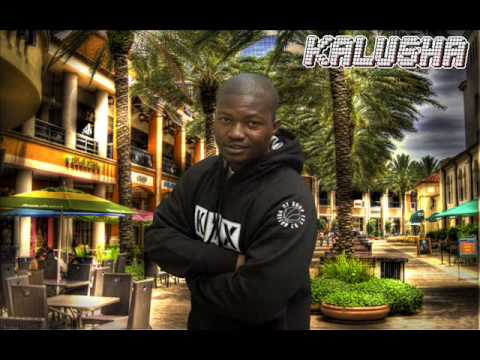 Kalusha Feat Jeff & Max - Erzähl deinem Freund / tell your friend