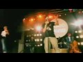Craig David - Spanish Official Music Video - Lyrics ...