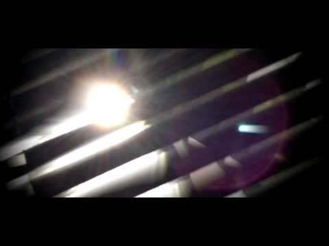 Bones - MisterTenBelow (Prod. by hnrk)