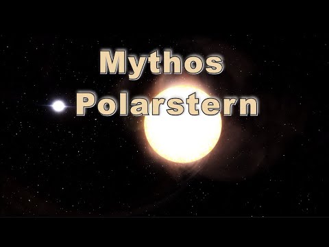 Mythos Polarstern, Episode #58
