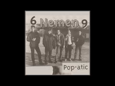 Arma bat, 6nemen9 (Pop-atic, 1998)