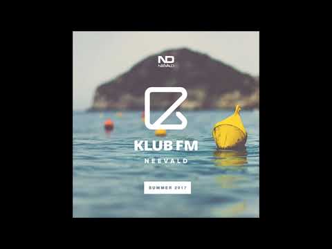 NeeVald - Summer 2017