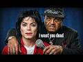 The Man Who Destroyed Michael Jackson DEFAULT Thumbnail