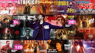 Download lagu ANIRUDH MASS VIBES 💥 | Ultimate Songs Playlist | Power • Energy | EchoBeats mp3 Download lagu ANIRUDH MASS VIBES 💥 | Ultimate Songs Playlist | Power • Energy | EchoBeats mp3