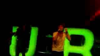 Auryn   Get Ya Flowers  LUNARIO