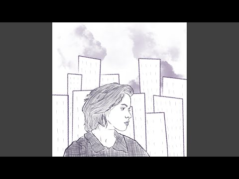 the city of white nights