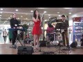 CHICK FLICK - Дударай (live) 