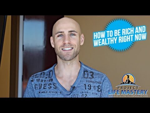 How To Overcome Fear And Anxiety In 30 Seconds