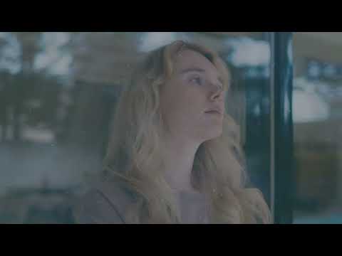 I Believe by Brian Clay (lyrics video)