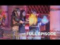 Encantadia: Full Episode 66 (with English subs)