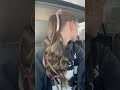 Sport Hairstyles Volleyball Aesthetic Volleyball Hairstyles