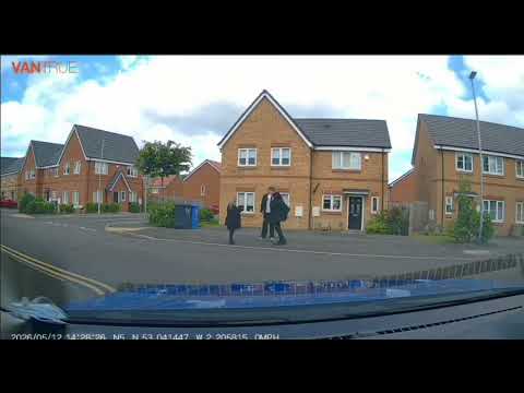 cobridge test 15:19 Fail meeting judgment