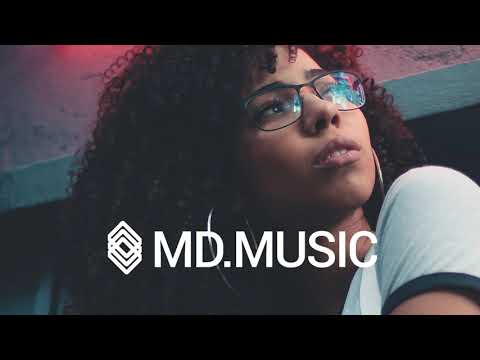 BLAEKER feat. Cleo Kelley - Time Goes Fast