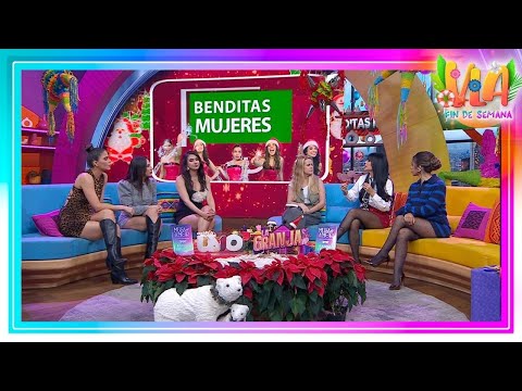 Blessed Women 👩🏼👩🏻 | Heartbroken? A guide to healing ❤️‍🩹 | VLA Weekend