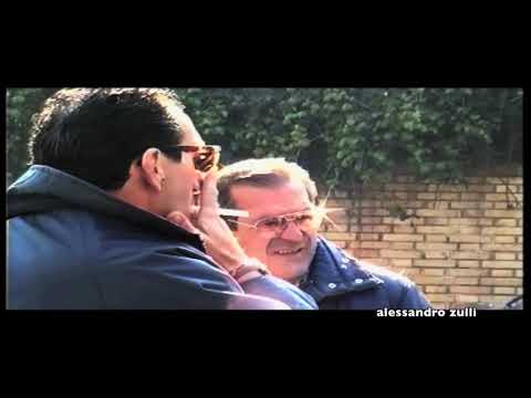 alessandro zulli  Francavilla al mare  Italy