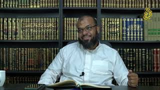 صورة 16. شرح القواعد الحسان للشيخ عبدالرحمن السعدي/ الشيخ عادل بن أحمد