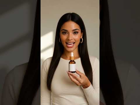 Exemplo: Oleo de Lavanda