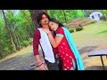 Patae Pe Maangatani Pyar Tani De Da Rakesh Mishra Kajal Raghwani Hit Bhojpuri Song HD
