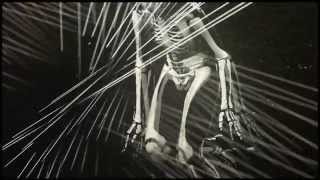 PS I LOVE YOU - For Those Who Stay [Official Video]