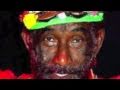 Lee "Scratch"  Perry - Pum Pum (extended remix)