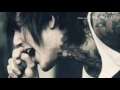 Who Are You Now Sleeping With Sirens