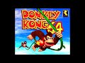 Donkey Kong 64 DK64 Full Soundtrack OST